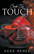 Seek To Touch