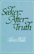 Seeker After Truth