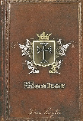 Seeker - Layton, Dian