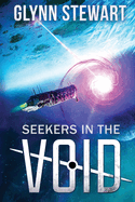Seekers in the Void