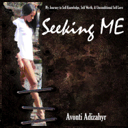 Seeking Me