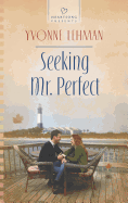 Seeking Mr. Perfect