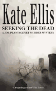 Seeking The Dead: Number 1 in series