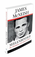 Seelenbinder: the Athlete Who Defied Hitler