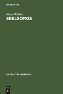 Seelsorge