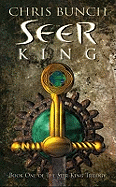 Seer King