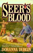 Seer's Blood