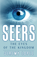 Seers: The Eyes of the Kingdom