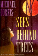 Sees Behind Trees