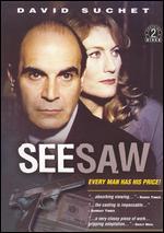 Seesaw [2 Discs]