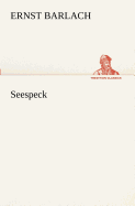 Seespeck