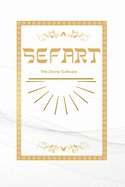 Sefart: The Divine Software