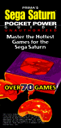 Sega Saturn Pocket Power Guide: Unauthorized