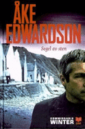 Segel Av Sten - Edwardson, Ake