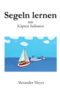 Segeln lernen mit K?pten Sailnator