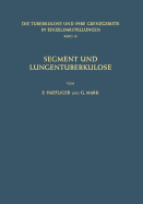 Segment Und Lungentuberkulose