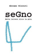Segno
