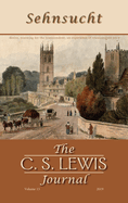 Sehnsucht: The C. S. Lewis Journal