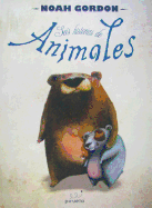 Seis Historias de Animales