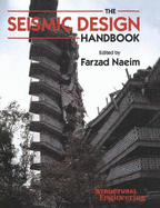 Seismic Design Handbook - Naeim, Farzed (Editor)