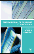 Seismic Design of Buildings to Eurocode 8