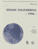 Seismic Engineering
