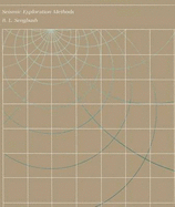 Seismic Exploration Methods - Sengbush, R L, and Sengbush, Ray L
