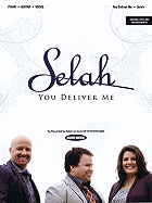 Selah: You Deliver Me
