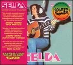 Selda - Selda