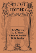 Select Hymns