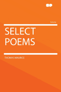 Select poems