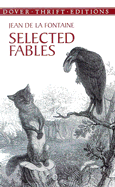 Selected Fables