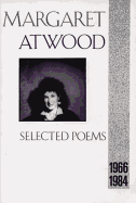 Selected Poems: 1966-1984