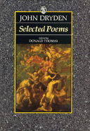 Selected Poems Dryden