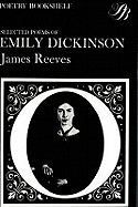 Selected Poems of Emily Dickinson