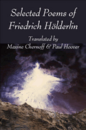 Selected Poems of Friedrich Hlderlin
