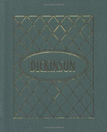 Selected Poems: Selected Poems, Miniature Ed. - Dickinson, Emily
