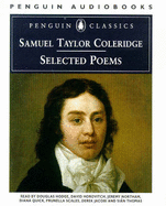 Selected Poems: Unabridged