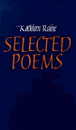 Selected Poems