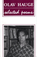 Selected Poems - Hauge, Olav, and Fulton, Robin (Translated by)