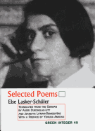 Selected Poems