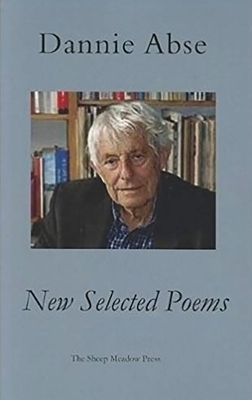 Selected Poems - Abse, Dannie