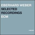 Selected Recordings (Rarum XVIII)