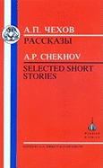 Selected Short Stories