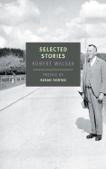 Selected Stories of Robert Walser