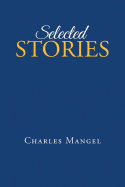 Selected Stories