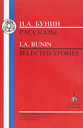 Selected Stories