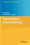 Selected Works of David Brillinger