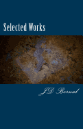 Selected Works