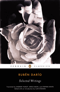 Selected Writings (Dario, Ruben)